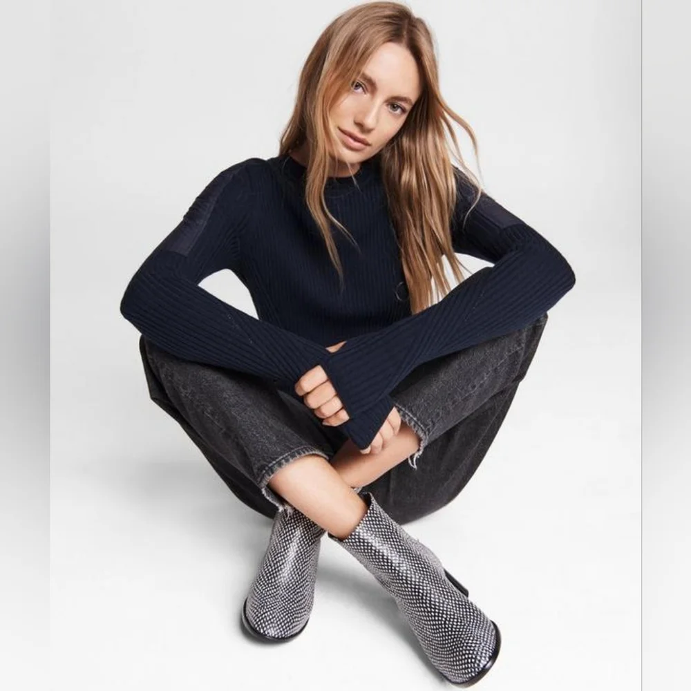 rag & bone rag bone